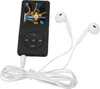 MP3 MP4 Player 1.8in Bildschirm 8GB Speicher 64GB Produktbild-Vorschau 9