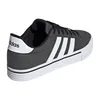 ADIDAS Herren Sneaker Daily 4.0 Produktbild-Vorschau 9