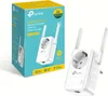 TP-Link WL-Repeater TL-WA860RE (300MBit/Steckdose) Produktbild-Vorschau 12
