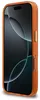 Pouzdro na telefon iPhone 18 Pro Max / 17 Pro Max, značka Náhled obrázku produktu 5