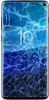4x Panzerfolie für Samsung Galaxy S10e FULL COVER Produktbild-Vorschau 4