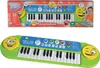 MMW Funny Keyboard - 32 Tasten, 8 Demos, für Kinder ab 3 Produktbild-Vorschau 9