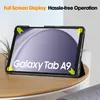 Obal pro tablet Samsung Galaxy Tab A9 X110 X115 X117 2023 Náhled obrázku produktu 8