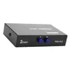 2 in 1 out VGA Switcher Splitter Daten Synchronisation VGA Produktbild-Vorschau 2