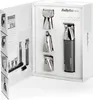BaByliss MEN MT996E Super-X Metal Series 15 in 1 Trimmer Produktbild-Vorschau 3