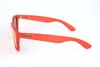Polaroid P84430z355 Polarisierte Sonnenbrille Rot  Mann Rot Produktbild-Vorschau 10