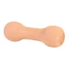 TRIXIE Apportierholz, robustes Hundespielzeug, 21 cm, Produktbild-Vorschau 3