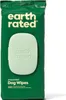 Lingettes pour animaux sans parfum Earth Rated - 100 unités Voir les images du produit 8