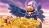 Captain Toad: Treasure Tracker [Nintendo Switch] Produktbild-Vorschau 27