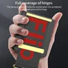 Pour Samsung Galaxy Z Flip7 Protection d'écran intégrée Voir les images du produit 7