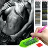 ARTULIO Diamond Painting Set Love Cross Stitch - 5D Diamond Podgląd zdjęcia produktu 2