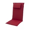 Doppler ELEGANT 2428 119 x 48 x 6 cm rosso Anteprima dell’immagine prodotto 1