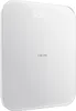 Xiaomi Mi Smart Scale S200 (White) | Xiaomi Produktbild-Vorschau 2