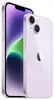 Apple iPhone 14 256GB violett Produktbild-Vorschau 7