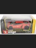 Bburago 18-21079 - Modellauto - Lamborghini Aventador LP Produktbild-Vorschau 11