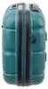 Franky ABS13 Beautycase Handgepäck Hartschale mit Produktbild-Vorschau 3