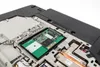 DIGITUS 2,5  SATA Festplattenadapter M.2/mSATA Produktbild-Vorschau 3