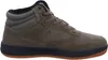 Bottes d'hiver homme Kappa, vert, taille 43 Voir les images du produit 3