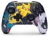 PowerA NSGP0549, Gamepad, Nintendo Switch 2, D-Pad, Home Produktbild-Vorschau 1