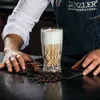 Nachtmann Latte-Macchiato-Gläser 2er Set Noblesse Barista, Produktbild-Vorschau 8