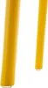CLP 2er Set Gartenstuhl Hope, Modernes Design, Wetterfest, Produktbild-Vorschau 8