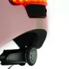MELON City-Fahrradhelm  "E-Series",  Lotus Produktbild-Vorschau 6
