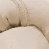 Manduca Fionda in polvere Marsupio in cotone Beige Anteprima dell’immagine prodotto 17