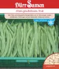 Dürr-Samen - Stangenbohnen Eva - Saatgut - 0314 Produktbild-Vorschau 2