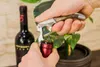 RADOLEO® Kellnermesser GMELIA - Korkenzieher, Weinöffner | Produktbild-Vorschau 8
