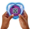 KidiLove, Geschicklichkeitsspiel Produktbild-Vorschau 2