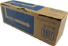 Kyocera Toner TK-130 Schwarz (ca. 7.200 Seiten) Produktbild-Vorschau 3