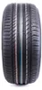 Continental ContiSportContact™ 5 225/40 R18 92 Y XL FR AO Podgląd zdjęcia produktu 3