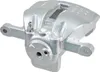 A.B.S. Bremssattel für FORD Fiesta Mk6 Schrägheck (JA8, Produktbild-Vorschau 1