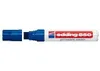 edding 850 Permanentmarker Farbe blau schnell trocken Produktbild-Vorschau 16