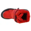 Kappa Schuhe Vipos Tex T, 260902T2011 Produktbild-Vorschau 3