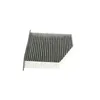 Bosch R2597 Pkw Kohlefilter Filter Ersatz Reparaturteile Produktbild-Vorschau 8