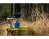 Gaskartusche Campingaz C 206 GLS Produktbild-Vorschau 2