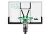 Salta Center basketstandaard, afmetingen 128 x (296-371) x Productafbeelding-voorbeeld 4