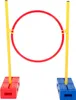 Motorická hračka Sporda's Multipurpose Motor Skill Starter Náhľad obrázku produktu 3