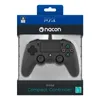Nacon PS4 Controller Color Edition Black Produktbild-Vorschau 8