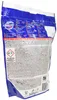 Domestos Power 5 WC-Reiniger, Limette-Duft, 5 Stck Packung Produktbild-Vorschau 5