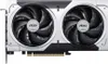 MSI Ventus 2X Plus RTX 5060 Ti 8GB Produktbild-Vorschau 2