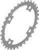 SHIMANO SM-CRE70-B 38Z -  robusta per e-bike per una... Anteprima dell’immagine prodotto 1