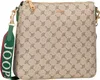 Joop! Mazzolino Diletta Jasmina Shoulderbag Mvz Green Produktbild-Vorschau 11