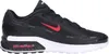 Baskets Nike pour hommes, noir(noir), taille 44 Voir les images du produit 5