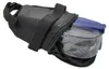 Satteltasche Tour/Trekking 28", Fahrradkorb/-tasche Produktbild-Vorschau 3