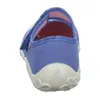 Superfit Bonny Mädchen Hausschuhe Pferde (Blau/Mehrfarbig), Produktbild-Vorschau 17