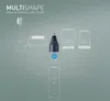 Panasonic Multishape Aufsatz/Nasenhaarschneider Produktbild-Vorschau 11
