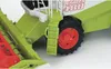 Kombajn Brother Claas Lexion 480 Náhľad obrázku produktu 23
