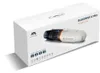 Aqua Marina BlueDrive X PRO Tauchscooter Double Battery Produktbild-Vorschau 13